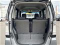 2012 Honda N BOX