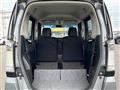 2012 Honda N BOX
