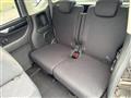 2012 Honda N BOX