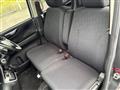 2012 Honda N BOX