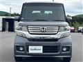 2012 Honda N BOX