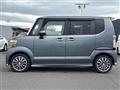 2012 Honda N BOX