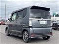 2012 Honda N BOX