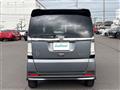 2012 Honda N BOX