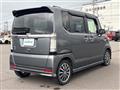 2012 Honda N BOX