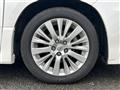 2012 Toyota Alphard