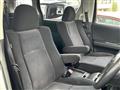 2012 Toyota Alphard