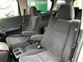 2012 Toyota Alphard
