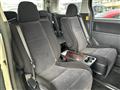 2012 Toyota Alphard
