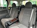 2012 Toyota Alphard
