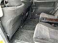 2012 Toyota Alphard