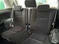 2012 Toyota Alphard