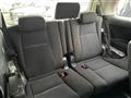 2012 Toyota Alphard