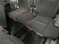 2012 Toyota Alphard