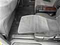 2012 Toyota Alphard