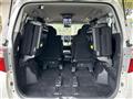 2012 Toyota Alphard