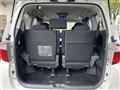 2012 Toyota Alphard
