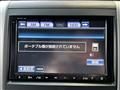 2012 Toyota Alphard