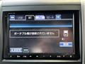 2012 Toyota Alphard