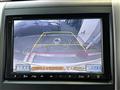 2012 Toyota Alphard