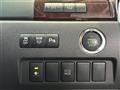 2012 Toyota Alphard