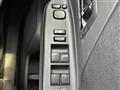2012 Toyota Alphard