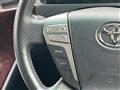 2012 Toyota Alphard