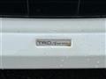 2012 Toyota Alphard