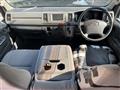 2004 Toyota Regiusace Van