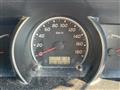 2004 Toyota Regiusace Van