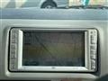 2004 Toyota Regiusace Van