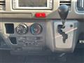 2004 Toyota Regiusace Van