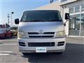 2004 Toyota Regiusace Van