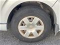 2004 Toyota Regiusace Van
