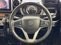 2018 Suzuki Spacia