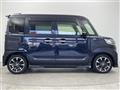 2018 Suzuki Spacia