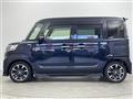 2018 Suzuki Spacia