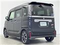 2018 Suzuki Spacia