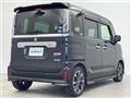 2018 Suzuki Spacia