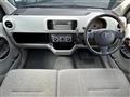 2011 Toyota Passo