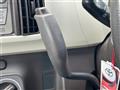 2011 Toyota Passo