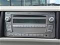 2011 Toyota Passo