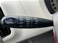 2011 Toyota Passo