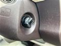 2011 Toyota Passo
