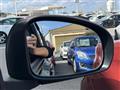 2011 Toyota Passo
