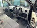 2011 Toyota Passo