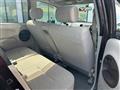 2011 Toyota Passo