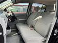 2011 Toyota Passo