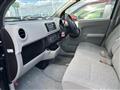 2011 Toyota Passo