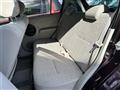 2011 Toyota Passo